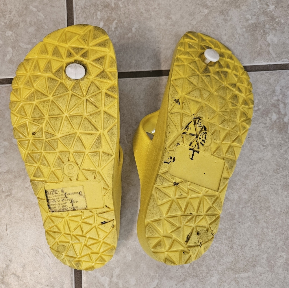 Mixit slides - Picture 5 of 5